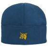 Fleece Beanie Fleece Beanie Thumbnail