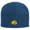 Fleece Beanie Fleece Beanie Thumbnail