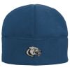 Fleece Beanie Fleece Beanie Thumbnail