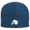 Fleece Beanie Fleece Beanie Thumbnail