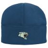 Fleece Beanie Fleece Beanie Thumbnail
