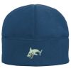 Fleece Beanie Thumbnail