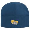 Fleece Beanie Fleece Beanie Thumbnail