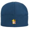 Fleece Beanie Fleece Beanie Thumbnail