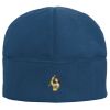 Fleece Beanie Fleece Beanie Thumbnail