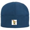 Fleece Beanie Thumbnail