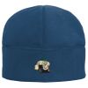 Fleece Beanie Fleece Beanie Thumbnail