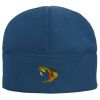 Fleece Beanie Fleece Beanie Thumbnail