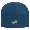 Fleece Beanie Fleece Beanie Thumbnail