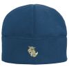 Fleece Beanie Fleece Beanie Thumbnail