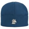 Fleece Beanie Fleece Beanie Thumbnail