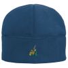 Fleece Beanie Fleece Beanie Thumbnail