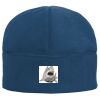 Fleece Beanie Fleece Beanie Thumbnail