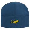 Fleece Beanie Fleece Beanie Thumbnail