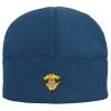 Fleece Beanie Fleece Beanie Thumbnail