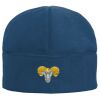 Fleece Beanie Fleece Beanie Thumbnail