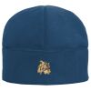 Fleece Beanie Fleece Beanie Thumbnail