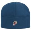 Fleece Beanie Fleece Beanie Thumbnail