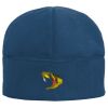 Fleece Beanie Fleece Beanie Thumbnail