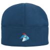 Fleece Beanie Fleece Beanie Thumbnail