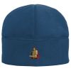 Fleece Beanie Fleece Beanie Thumbnail