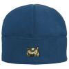 Fleece Beanie Fleece Beanie Thumbnail