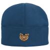 Fleece Beanie Fleece Beanie Thumbnail