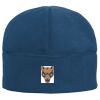 Fleece Beanie Fleece Beanie Thumbnail