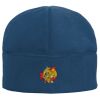 Fleece Beanie Fleece Beanie Thumbnail