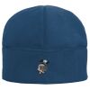 Fleece Beanie Fleece Beanie Thumbnail