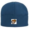 Fleece Beanie Fleece Beanie Thumbnail