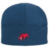 Fleece Beanie Fleece Beanie Thumbnail
