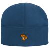 Fleece Beanie Fleece Beanie Thumbnail