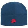 Fleece Beanie Fleece Beanie Thumbnail