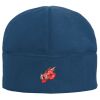 Fleece Beanie Fleece Beanie Thumbnail