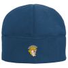 Fleece Beanie Fleece Beanie Thumbnail