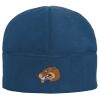 Fleece Beanie Fleece Beanie Thumbnail