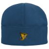 Fleece Beanie Fleece Beanie Thumbnail