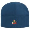 Fleece Beanie Fleece Beanie Thumbnail