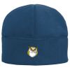 Fleece Beanie Fleece Beanie Thumbnail