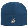 Fleece Beanie Fleece Beanie Thumbnail