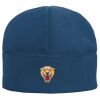 Fleece Beanie Fleece Beanie Thumbnail