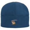 Fleece Beanie Fleece Beanie Thumbnail