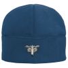 Fleece Beanie Fleece Beanie Thumbnail