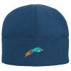 Fleece Beanie Fleece Beanie Thumbnail
