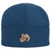 Fleece Beanie Fleece Beanie Thumbnail