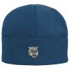 Fleece Beanie Fleece Beanie Thumbnail