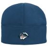 Fleece Beanie Fleece Beanie Thumbnail
