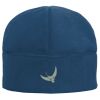 Fleece Beanie Fleece Beanie Thumbnail