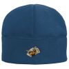 Fleece Beanie Fleece Beanie Thumbnail